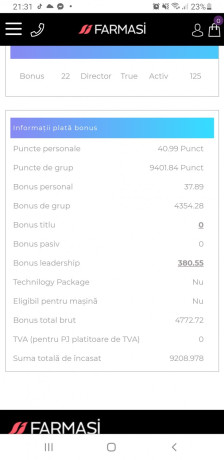 loc-de-munca-part-time-big-0