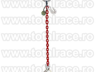 dispozitiv-ridicare-lant-grad-100-cu-1-brat-total-race