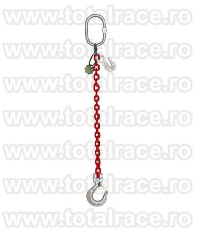 dispozitiv-ridicare-lant-grad-100-cu-1-brat-total-race-big-0