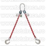 sisteme-ridicare-lanturi-grad-100-cu-2-brate-total-race-small-0