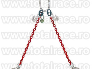 sisteme-ridicare-lanturi-grad-100-cu-2-brate-total-race