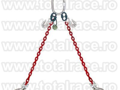 sisteme-ridicare-lanturi-grad-100-cu-2-brate-total-race