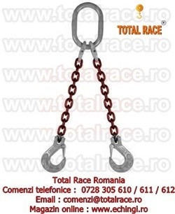 sisteme-ridicare-lanturi-grad-100-cu-2-brate-total-race-big-2