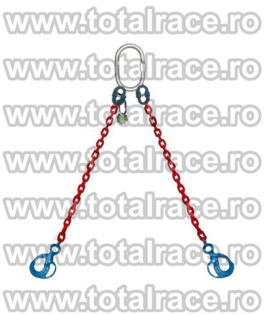 sisteme-ridicare-lanturi-grad-100-cu-2-brate-total-race-big-1