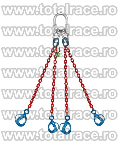 echipament-ridicat-lant-grad-100-cu-4-brate-big-0