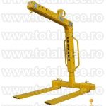 furci-de-macara-cu-livrare-din-stoc-sau-la-comanda-small-0