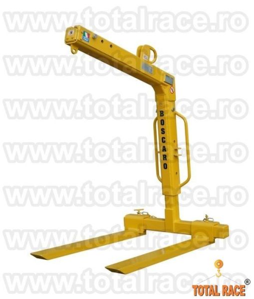 furci-de-macara-cu-livrare-din-stoc-sau-la-comanda-big-0