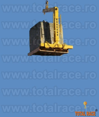 furci-de-macara-cu-livrare-din-stoc-sau-la-comanda-big-1