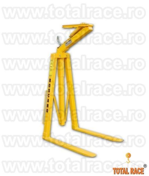 furci-macara-cu-lame-reglabile-big-0