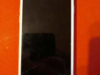 iphone-6s-gold