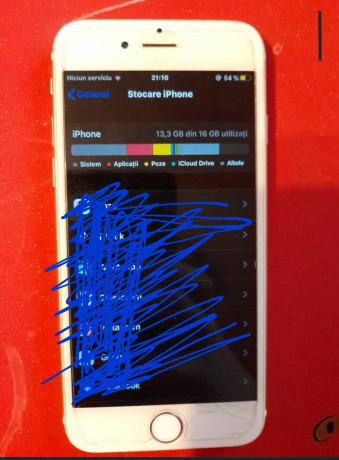 iphone-6s-gold-big-2