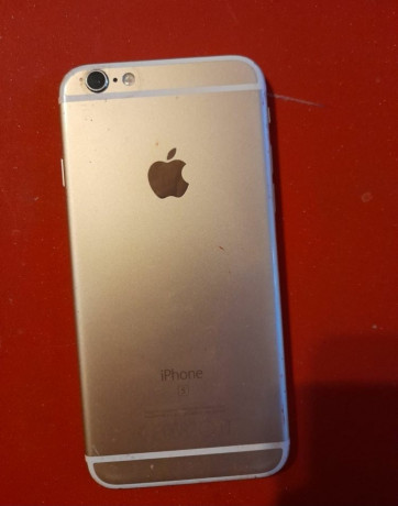iphone-6s-gold-big-1