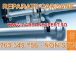 reparatii-cardane-vw-crafter-small-0
