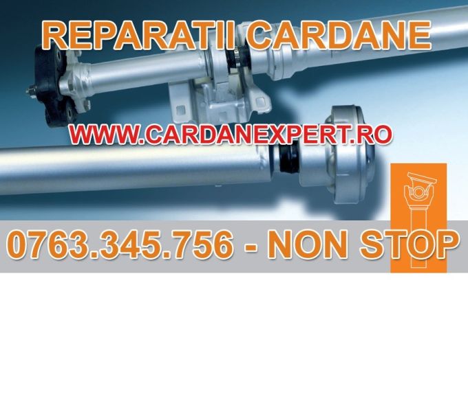 reparatii-cardane-vw-crafter-big-0