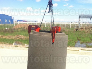 clesti-de-ridicare-tuburi-de-beton-cu-deschidere-falci-reglabile