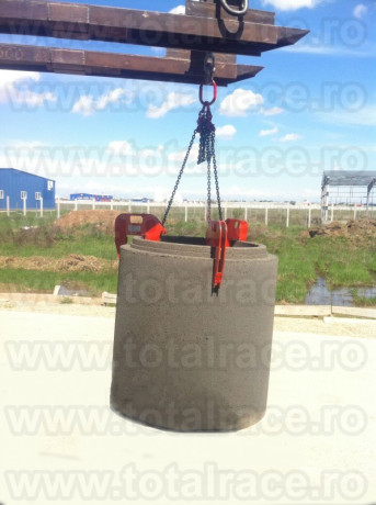 clesti-de-ridicare-tuburi-de-beton-cu-deschidere-falci-reglabile-big-0