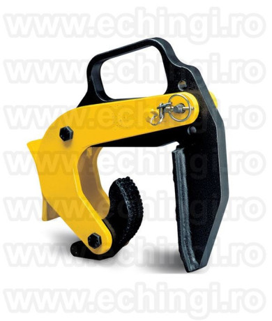 sisteme-de-manevrare-prefabricate-din-beton-si-camine-canalizare-big-1