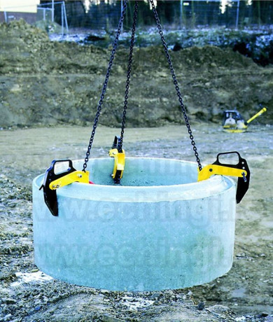 sisteme-de-manevrare-prefabricate-din-beton-si-camine-canalizare-big-3