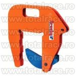 clesti-tuburi-beton-model-ipcc-small-0