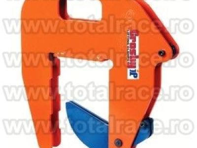 clesti-tuburi-beton-model-ipcc