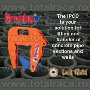 clesti-tuburi-beton-model-ipcc-big-1