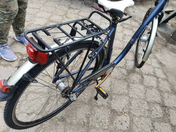 bicicleta-winora-weekday-big-2