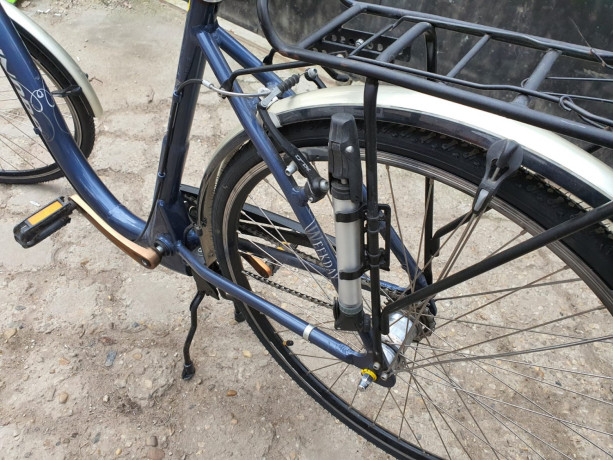 bicicleta-winora-weekday-big-3