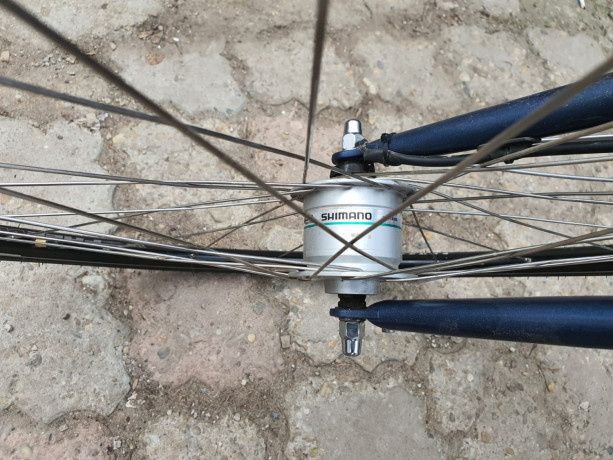 bicicleta-winora-weekday-big-4