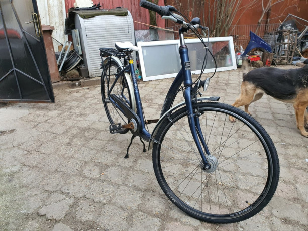 bicicleta-winora-weekday-big-1