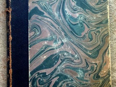 de-la-chateaubriand-la-mallarme-traducere-perpessicius