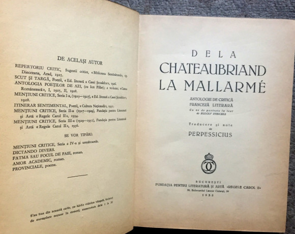 de-la-chateaubriand-la-mallarme-traducere-perpessicius-big-1