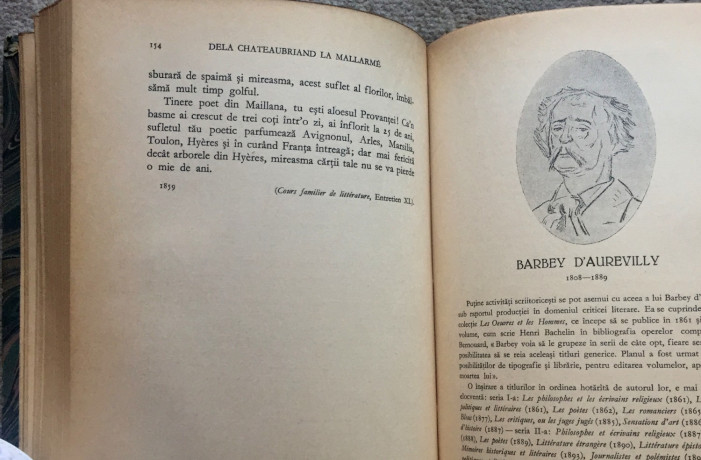de-la-chateaubriand-la-mallarme-traducere-perpessicius-big-3