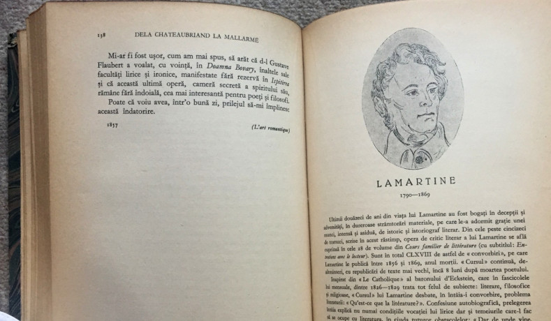 de-la-chateaubriand-la-mallarme-traducere-perpessicius-big-4