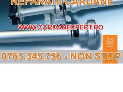 reparatii-cardane-volvo