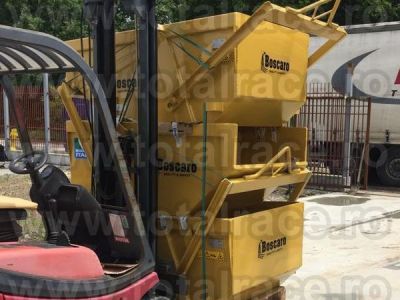 bene-macara-autodescarcare-bena-basculabila-haba-metalica