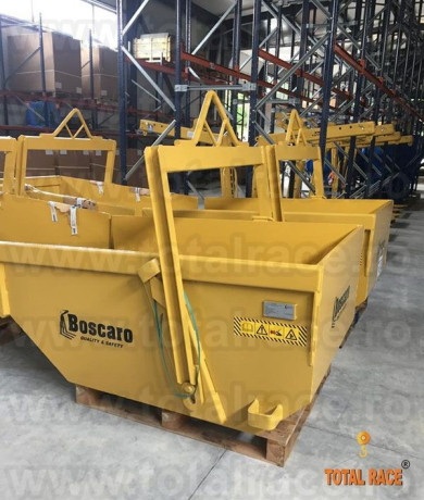 bene-macara-autodescarcare-bena-basculabila-haba-metalica-big-1
