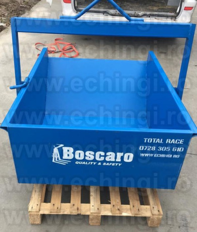 bene-macara-autodescarcare-bena-basculabila-haba-metalica-big-2