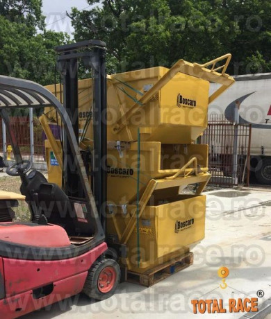 bene-macara-autodescarcare-bena-basculabila-haba-metalica-big-0