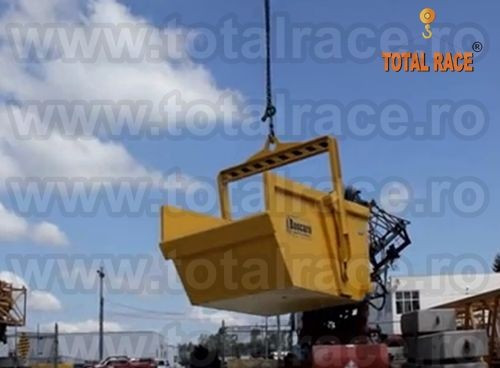 bene-macara-autodescarcare-bena-basculabila-haba-metalica-big-3