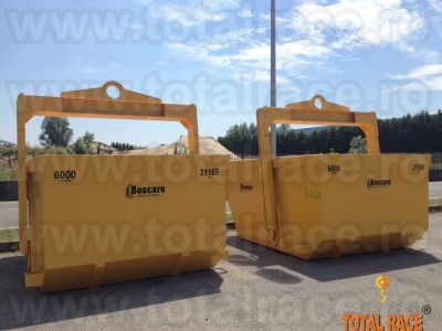 cupe-macara-cupa-basculabila-haba-autodescarcare