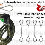 sufe-metalice-cu-manson-talurit-small-0
