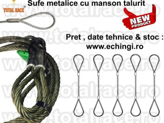 sufe-metalice-cu-manson-talurit