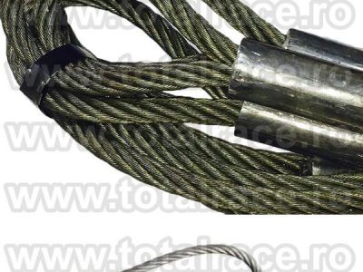 cabluri-de-ridicare-sufe-ridicare-metalice