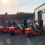 inchiriere-stivuitor-35-7-t-si-macara-spider-small-0