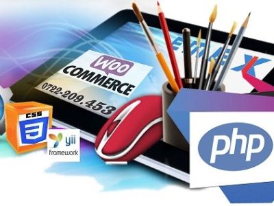 angajez-cunoscator-php-css