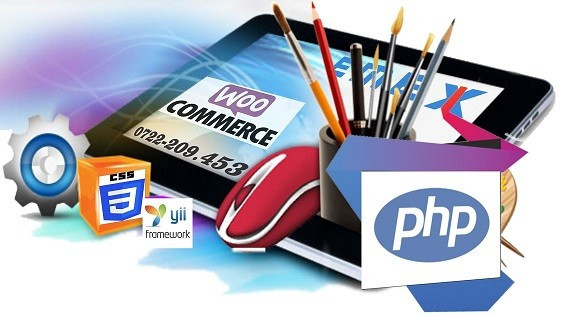 angajez-cunoscator-php-css-big-0