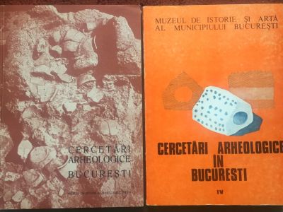 cercetari-arheologice-in-bucuresti