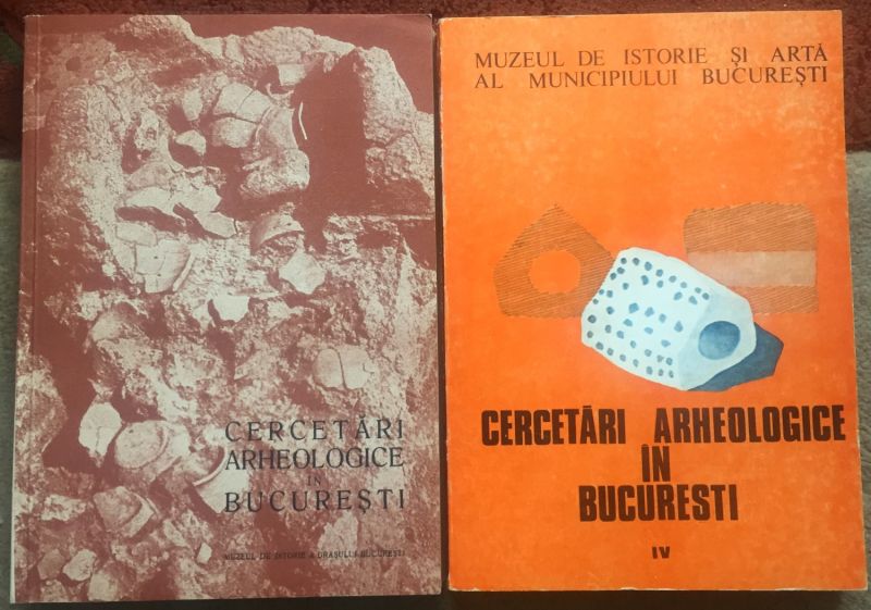 cercetari-arheologice-in-bucuresti-big-0