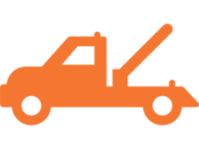 tractari-auto-asistenta-rutiera