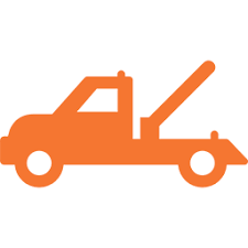 tractari-auto-asistenta-rutiera-big-0